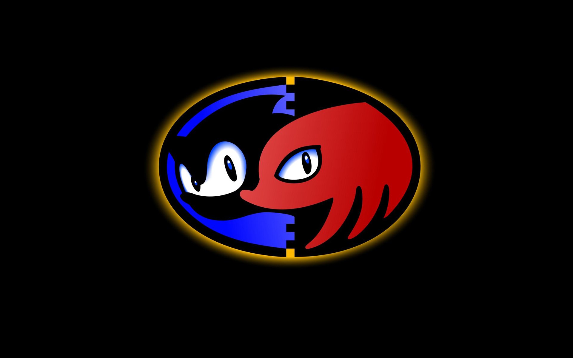 Sonic 3 and knuckles free