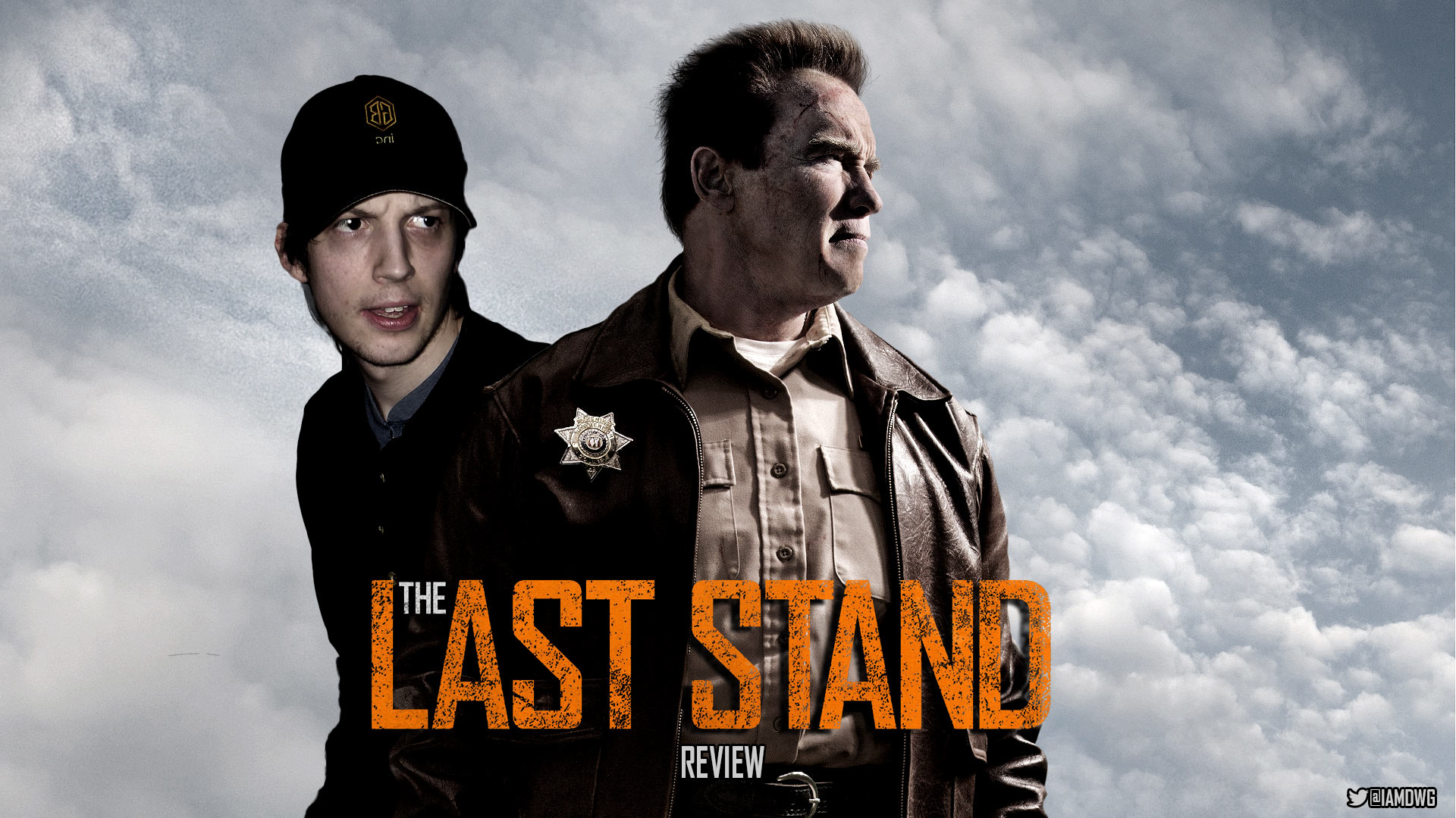 The last stand union city weebly hacked: software, free download pc