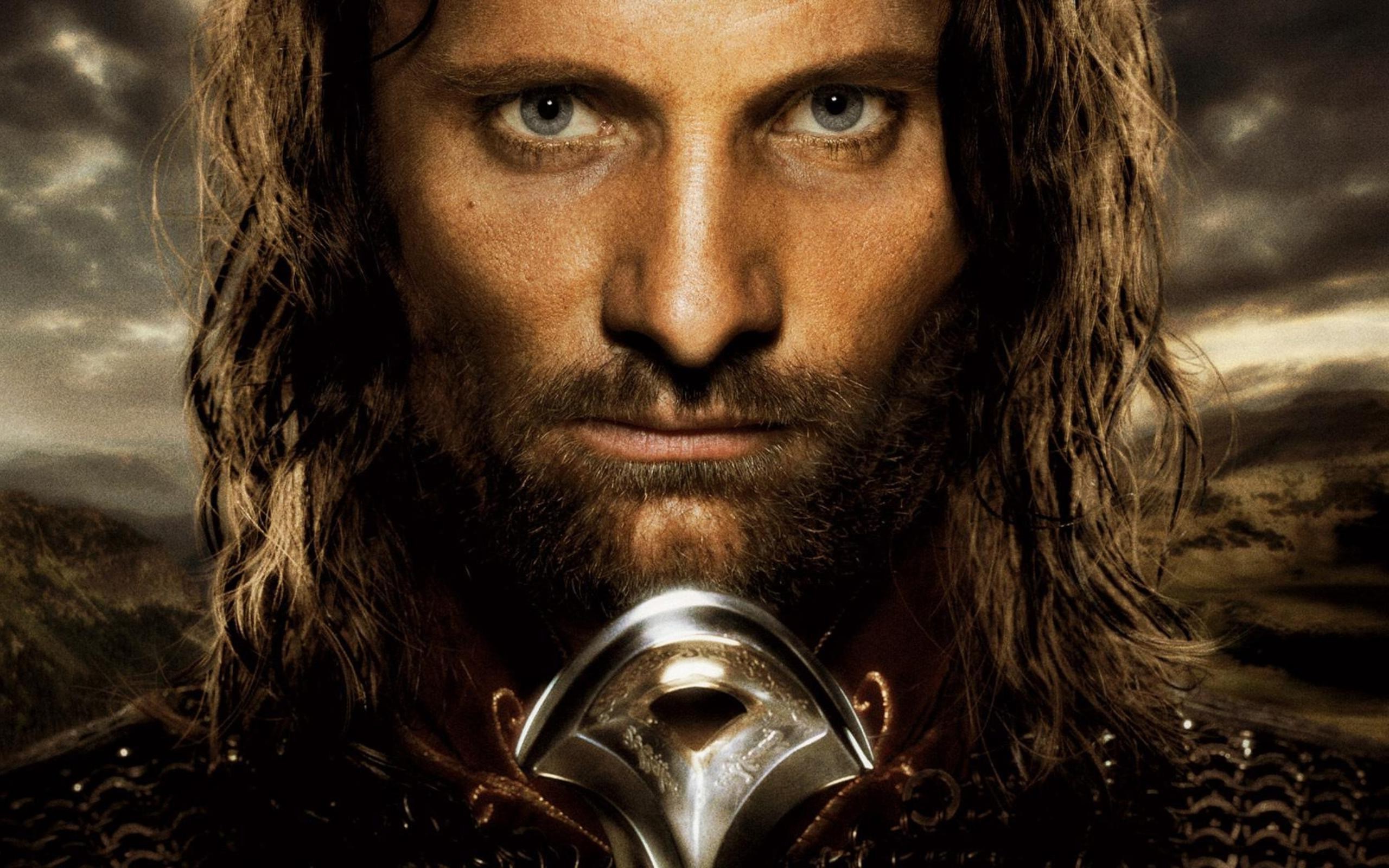 Lord Of Rings First Full Movie In Hindi Hd Download